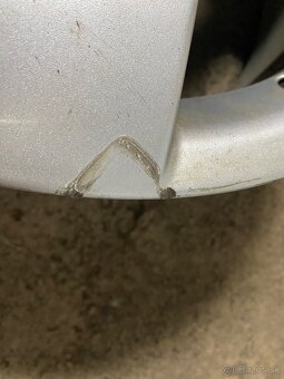 Elektróny 5x112 r16 - 5