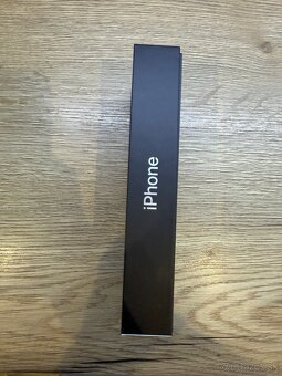 iPhone 13 Pro Silver - 5