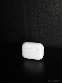 Airpods Pro 2 Usb-C - 5