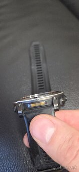 Garmin  FENIX 7X 51mm - 5