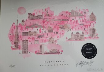 BRATISKA_NÍZKE CENY_GRAFIKY - 5