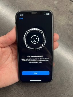 Predam Iphone 11 64gb top stav - 5