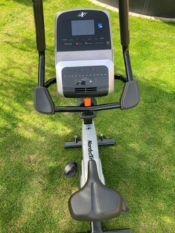 Rotoped NordickTrack GX 4.4 Pro - 5