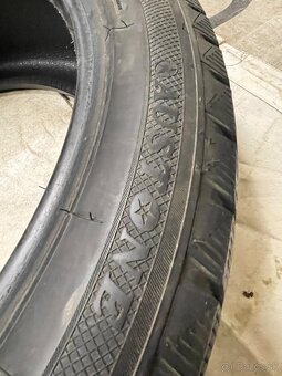 zimné 235/45 R18 2021 - 5