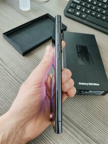 Samsung Galaxy S23 Ultra - 5