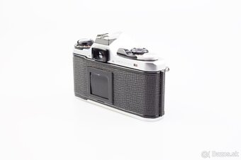 Pentax ME 9587424 telo na náhradné diely / do poličky - 5