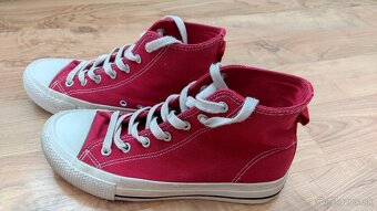 Tenisky CROPP - 5