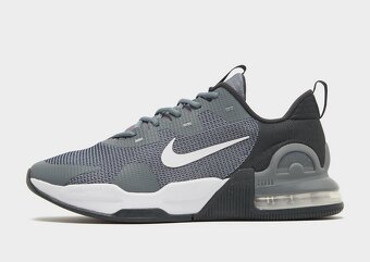Nike Air Max Alpha Trainer 5 - 5