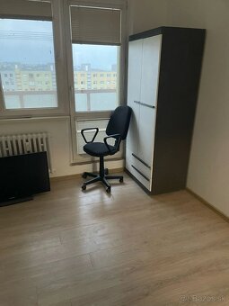 Realitná kancelária Realadr s.r.o. - 5
