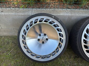 5x100 r18 - 5