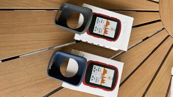 Garmin Edge 840 - 5
