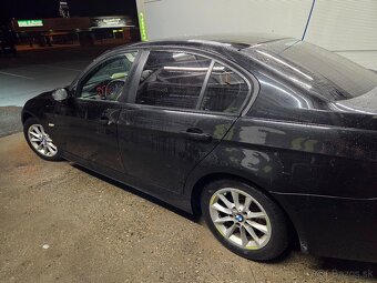 Bmw - 5
