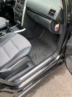 B200 cdi - 5