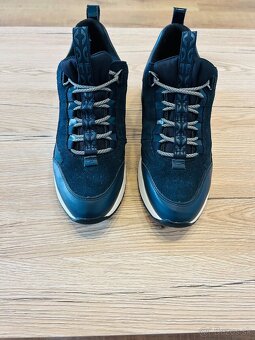 Geox 39 - 5