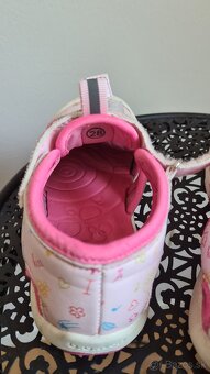Sandale sportove D.d.step 28 - 5