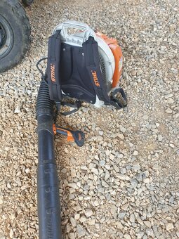 Stihl - 5