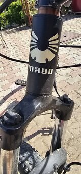 Predam bicykel mayo 29 - 5