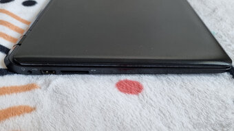 Notebook Acer TravelMate B115-M 11" - 5