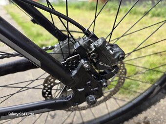 Crosser jazzz 29 - 5