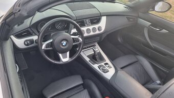 Z4 - 5