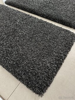 Koberec 60x120 ks/20€ - 5