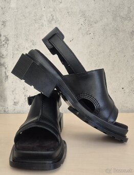 Dr. Martens Maybole EU39 - 5