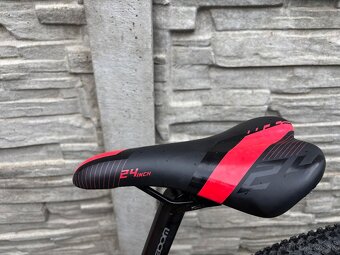 CTM Rocky Race 26” detsky - 5