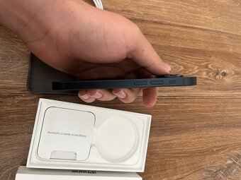 iPhone 13 Mini 128GB - 5