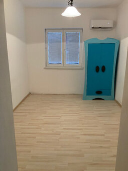 Krátkodobý prenájom 2i bytu v rodinnom dome - 5