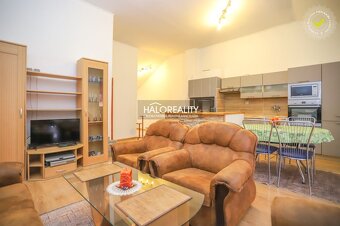 HALO reality - REZERVOVANÉ (prihláste sa na čakaciu listinu) - 5