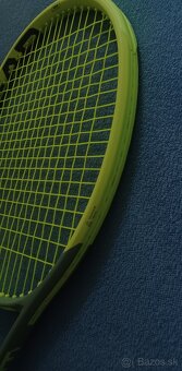 🔥Tenisová raketa Head Extreme Tour🔥 - 5
