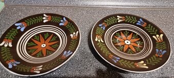 Taniere na stenu - 5