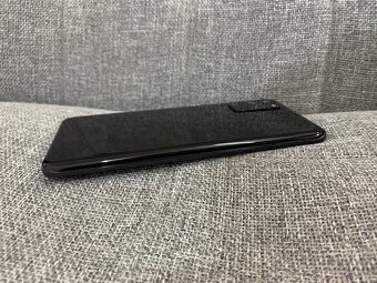 Samsung Galaxy S20+ 8/128GB (plne funkčný) - 5