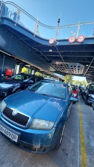 Možna aj vymena čitaj popis - 5