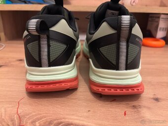 Hobibear barefoot sneakers veľ 43 - 5