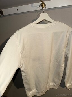 Mikina značky Gucci - 5