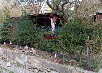 ID-3178 Rodinný dom v lone prírody - Revúca - 5