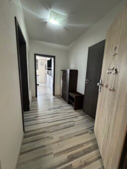 Predaj 2-izboveho bytu - 5