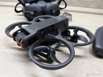 DJI Avata 2 - 5