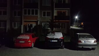 Apartmany Tatry -Nová Lesná na prenájom - 5