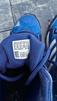 Adidas hyperhiker obuv - 5