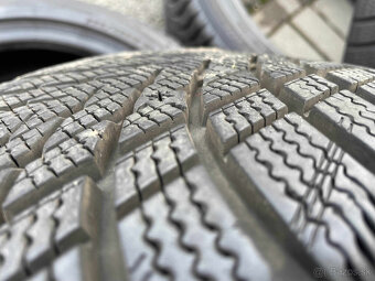 CONOPUS orig.skoda Superb3V 5x112 8j x19 ET 44 VW - 5