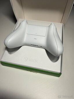 Xbox one - 512Gb SSD - 5