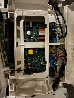 NOVA DOSKA - Protherm PANTHER 25 KTV - 0020097962 - 5