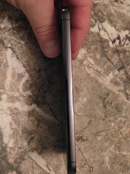 predám Samsung S23 8/256GB - 5