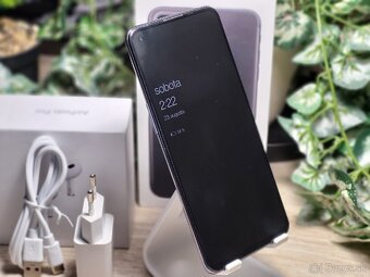 OnePlus Nord 2T AKCIA - 5