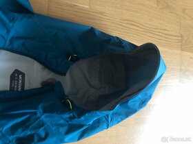 Ultra ľahká bunda montane - 5