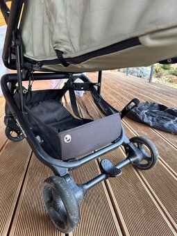 Easywalker miley3 - 5