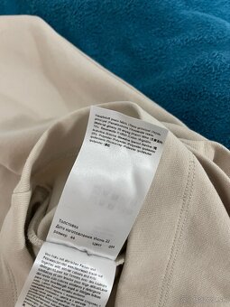 Joop mikina originál - 5