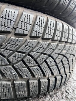 215/60 r16 zimne - 5